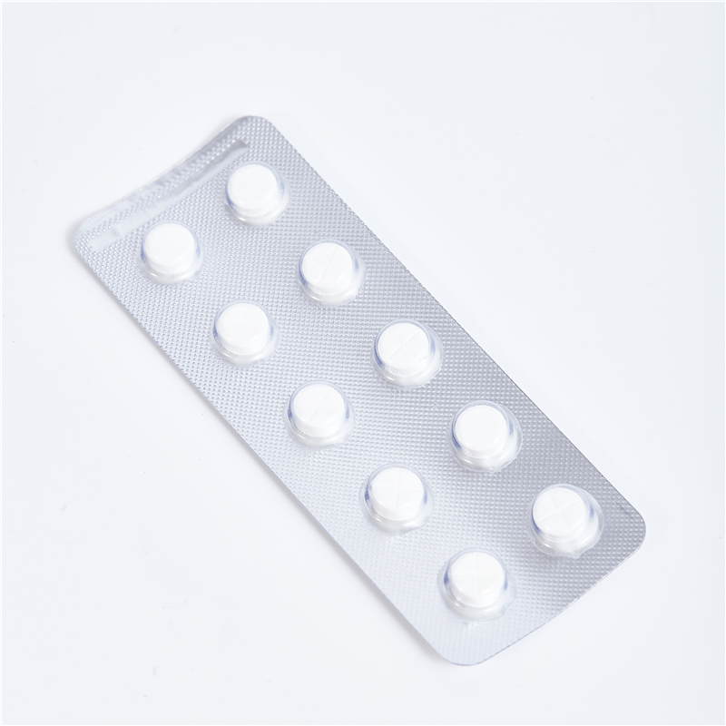 GS-441524 Tablets